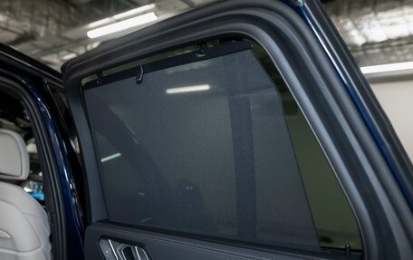 BMW X5, 2024 год, 15 500 000 рублей, 34 фотография