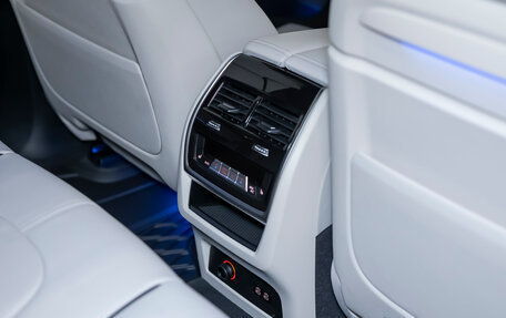 BMW X5, 2024 год, 15 500 000 рублей, 31 фотография