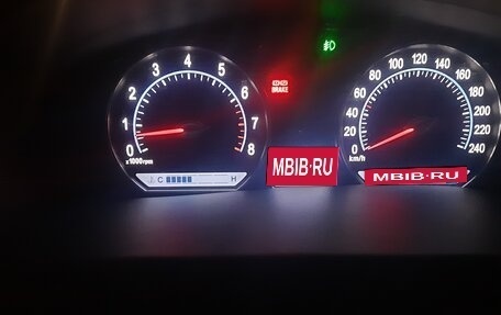 KIA Optima II, 2007 год, 630 000 рублей, 2 фотография
