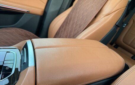BMW X5, 2018 год, 5 750 000 рублей, 17 фотография