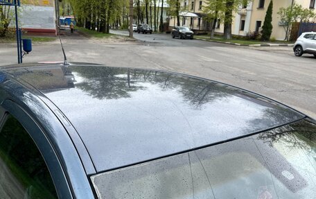 Opel Astra H, 2006 год, 315 000 рублей, 8 фотография