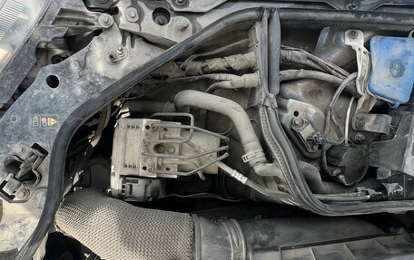 Mercedes-Benz E-Класс, 2006 год, 1 300 000 рублей, 24 фотография