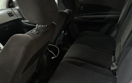 Hyundai Tucson III, 2008 год, 710 000 рублей, 6 фотография