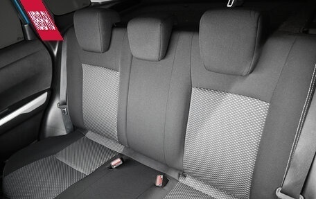 Suzuki Vitara II рестайлинг, 2015 год, 1 295 000 рублей, 9 фотография