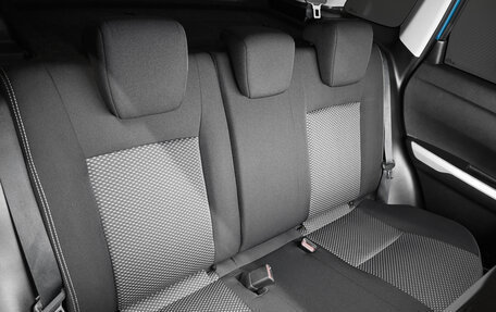 Suzuki Vitara II рестайлинг, 2015 год, 1 295 000 рублей, 12 фотография