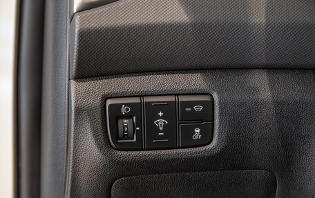 Hyundai Creta I рестайлинг, 2019 год, 1 645 000 рублей, 10 фотография