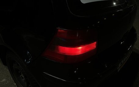 Volkswagen Golf IV, 1999 год, 350 000 рублей, 7 фотография