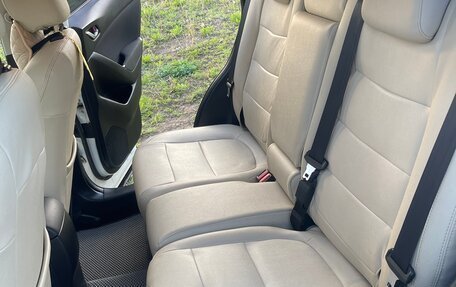 Mazda CX-5 II, 2013 год, 1 700 000 рублей, 9 фотография