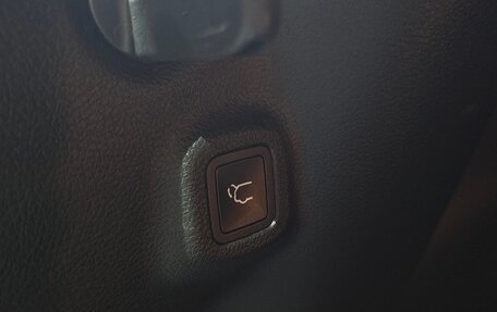 Jeep Compass II, 2022 год, 2 630 000 рублей, 17 фотография