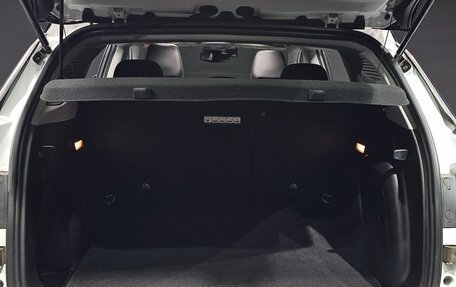 Jeep Compass II, 2022 год, 2 630 000 рублей, 20 фотография