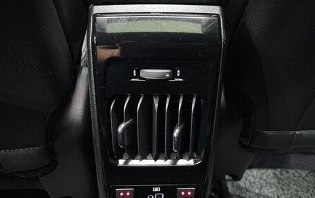 Jeep Compass II, 2022 год, 2 630 000 рублей, 16 фотография