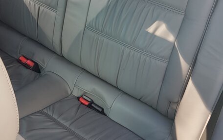Subaru Forester, 1999 год, 1 490 000 рублей, 7 фотография