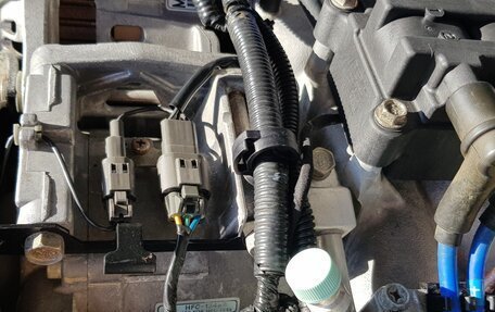 Subaru Forester, 1999 год, 1 490 000 рублей, 17 фотография
