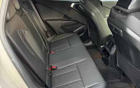 BMW X3, 2024 год, 8 850 000 рублей, 16 фотография