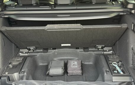 BMW X3, 2024 год, 8 850 000 рублей, 22 фотография