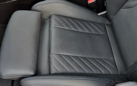 BMW X3, 2024 год, 8 850 000 рублей, 24 фотография