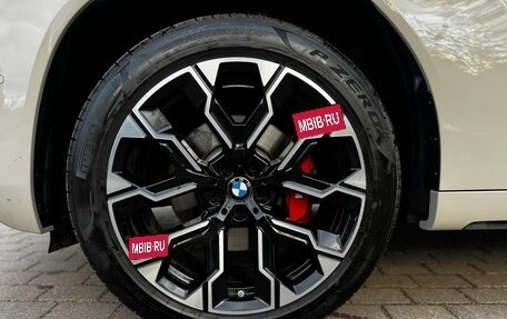BMW X3, 2024 год, 8 850 000 рублей, 11 фотография