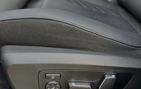 BMW X3, 2024 год, 8 850 000 рублей, 25 фотография