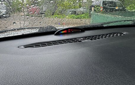 Audi A6, 1999 год, 389 000 рублей, 11 фотография