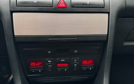 Audi A6, 1999 год, 389 000 рублей, 12 фотография