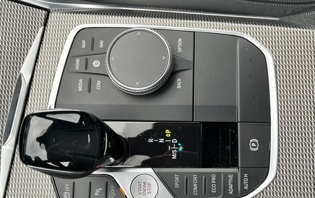 BMW 3 серия, 2020 год, 4 550 000 рублей, 12 фотография