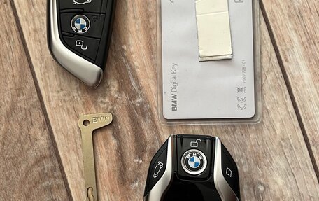 BMW 3 серия, 2020 год, 4 550 000 рублей, 17 фотография