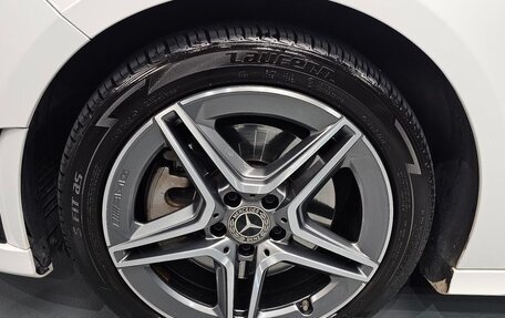 Mercedes-Benz A-Класс, 2022 год, 3 022 200 рублей, 10 фотография