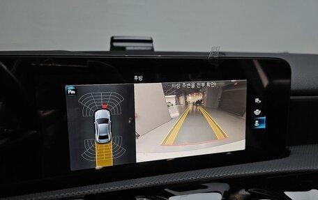 Mercedes-Benz A-Класс, 2022 год, 3 022 200 рублей, 19 фотография