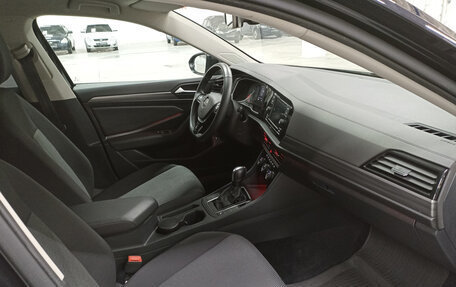 Volkswagen Jetta VII, 2020 год, 2 035 950 рублей, 13 фотография