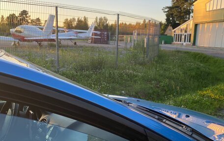 Ford Focus II рестайлинг, 2008 год, 685 000 рублей, 12 фотография