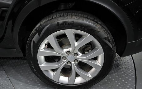 Land Rover Discovery Sport I рестайлинг, 2022 год, 3 680 000 рублей, 8 фотография