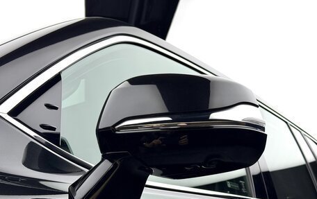 Lexus LX, 2024 год, 15 700 000 рублей, 8 фотография
