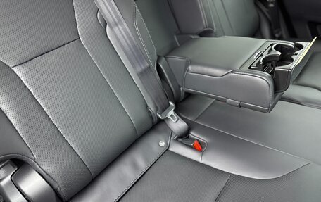 Lexus LX, 2024 год, 15 700 000 рублей, 35 фотография