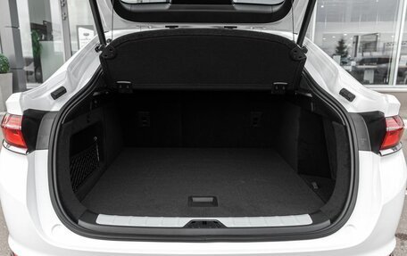 Geely Tugella FY11, 2024 год, 3 920 000 рублей, 9 фотография