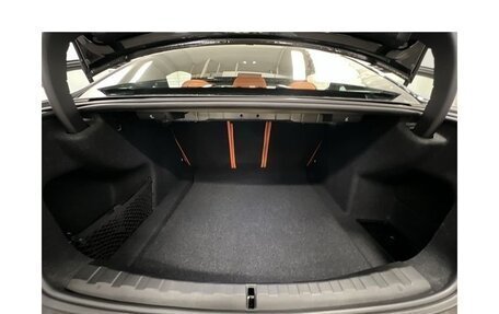 BMW M3, 2022 год, 9 830 000 рублей, 28 фотография