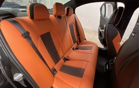BMW M3, 2022 год, 9 830 000 рублей, 26 фотография