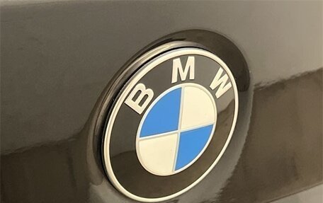 BMW M3, 2022 год, 9 830 000 рублей, 32 фотография