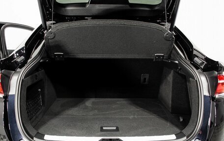 Geely Tugella FY11, 2024 год, 3 920 000 рублей, 10 фотография