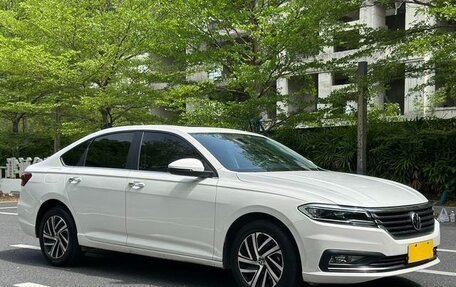 Volkswagen Lavida, 2022 год, 1 450 000 рублей, 3 фотография