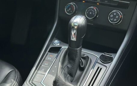 Volkswagen Lavida, 2022 год, 1 450 000 рублей, 16 фотография