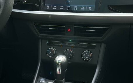 Volkswagen Lavida, 2022 год, 1 450 000 рублей, 15 фотография