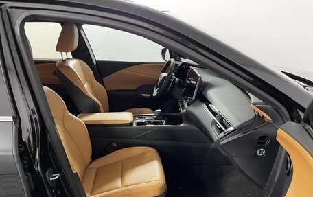 Lexus RX IV рестайлинг, 2024 год, 12 390 000 рублей, 20 фотография