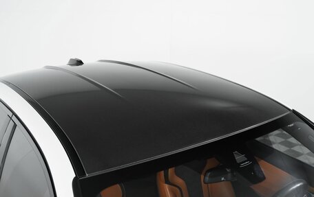 BMW M3, 2022 год, 8 090 000 рублей, 29 фотография