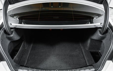 BMW M3, 2022 год, 8 090 000 рублей, 37 фотография