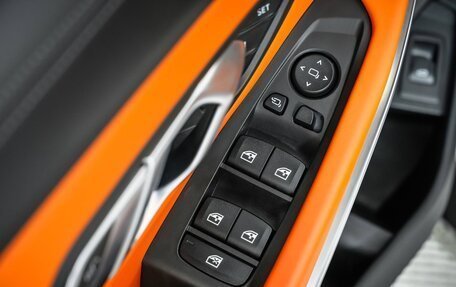 BMW M3, 2022 год, 8 090 000 рублей, 34 фотография