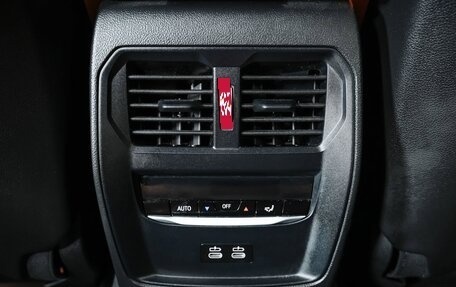 BMW M3, 2022 год, 8 090 000 рублей, 35 фотография