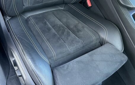 BMW X6, 2016 год, 4 400 000 рублей, 20 фотография