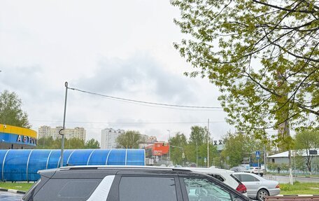 KIA Carnival, 2022 год, 4 250 000 рублей, 9 фотография