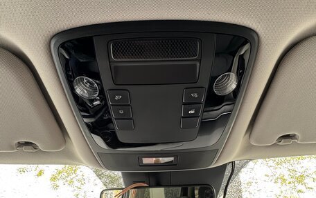 KIA Carnival, 2022 год, 4 250 000 рублей, 21 фотография