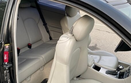 Mercedes-Benz C-Класс, 2006 год, 750 000 рублей, 14 фотография